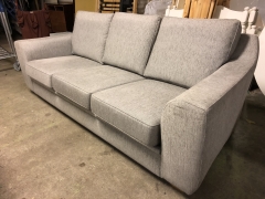 Soffa 3-sits